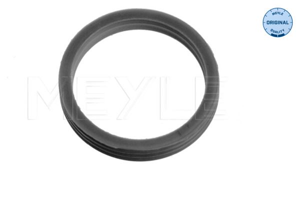 MEYLE 100 325 0004 Oil Seal, automatic transmission