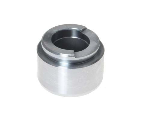 BUDWEG CALIPER 234002 - Kolben, Bremssattel