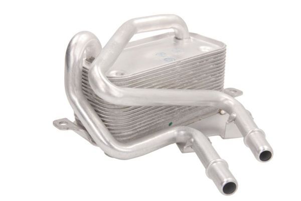 &Ouml;lk&uuml;hler, Motor&ouml;l