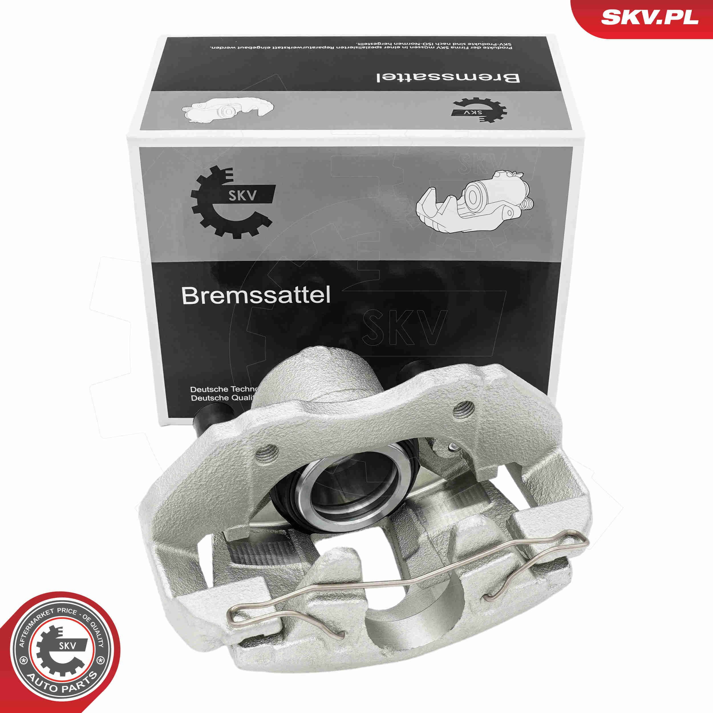 ESEN SKV 78SKV512 - Bremssattel