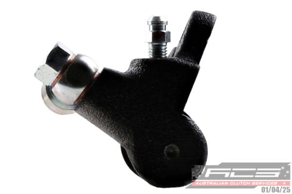 CLUTCH S/CYL FORD 19.05mm (3/4) - TecDoc 2