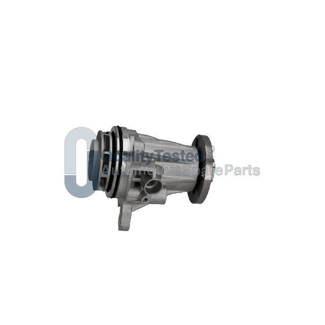 PQL19JM JAPANPARTS Quality Tested Vízszivattyú, motorhűtés