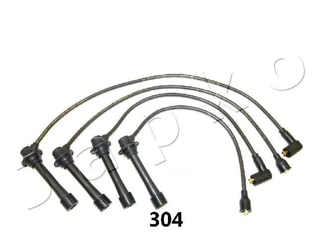 Ignition Cable Kit 132304