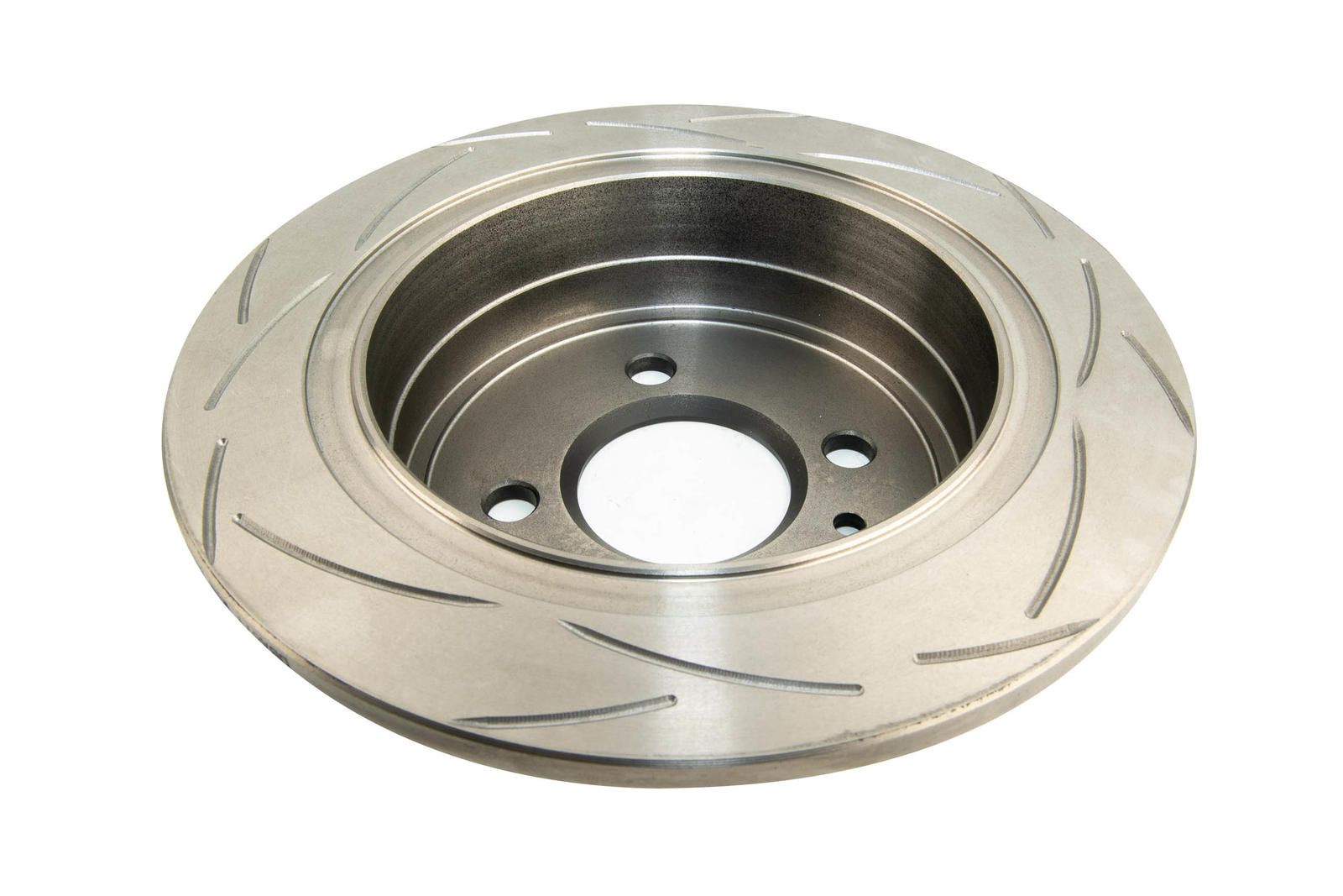 Street T2 Slot SLD[ BMW E28/E30 518-635 80-88 R ] - TecDoc 2