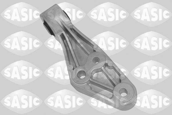 Lagerung, Motor Lagerung, Motor