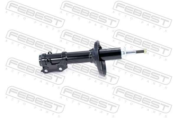 Shock Absorber 2307S-011F