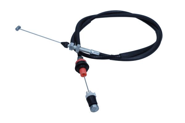 MAXGEAR 32-1310 Accelerator Cable