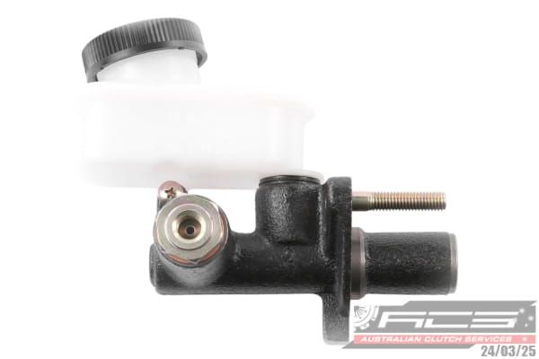 CLUTCH M/CYL FORD 15.87mm (5/8) - TecDoc 1