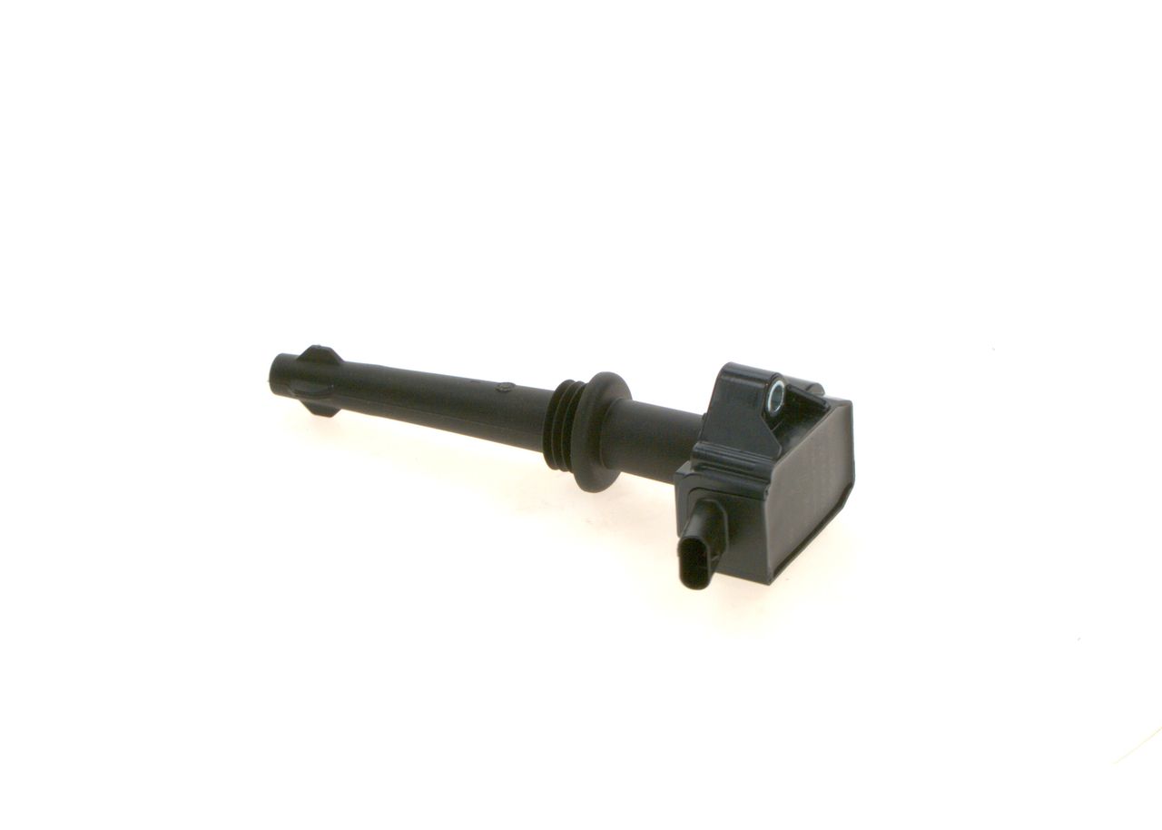Zündspule