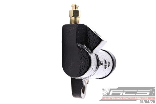 CLUTCH S/CYL DAEWOO 17.46mm (11/16) - TecDoc 2