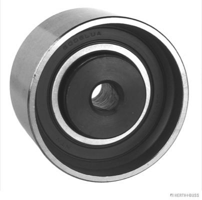Umlenk-/F&uuml;hrungsrolle, Zahnriemen