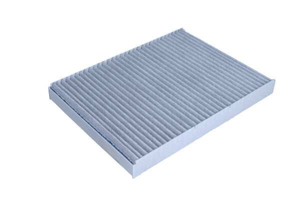 Filter, Innenraumluft Filter, Innenraumluft