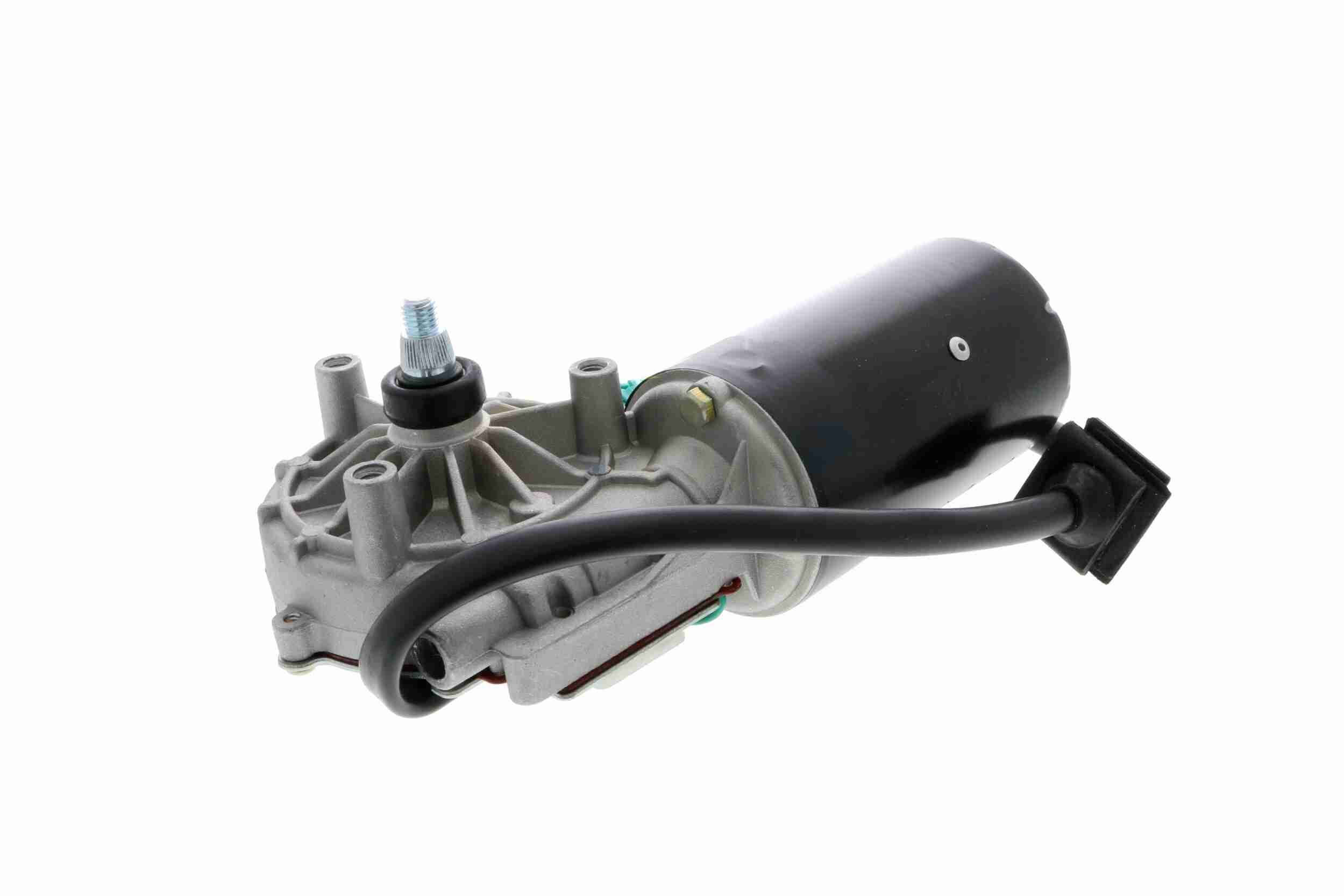 Wischermotor Wischermotor