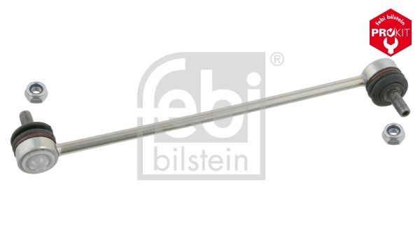 Link/Coupling Rod, stabiliser bar 27897