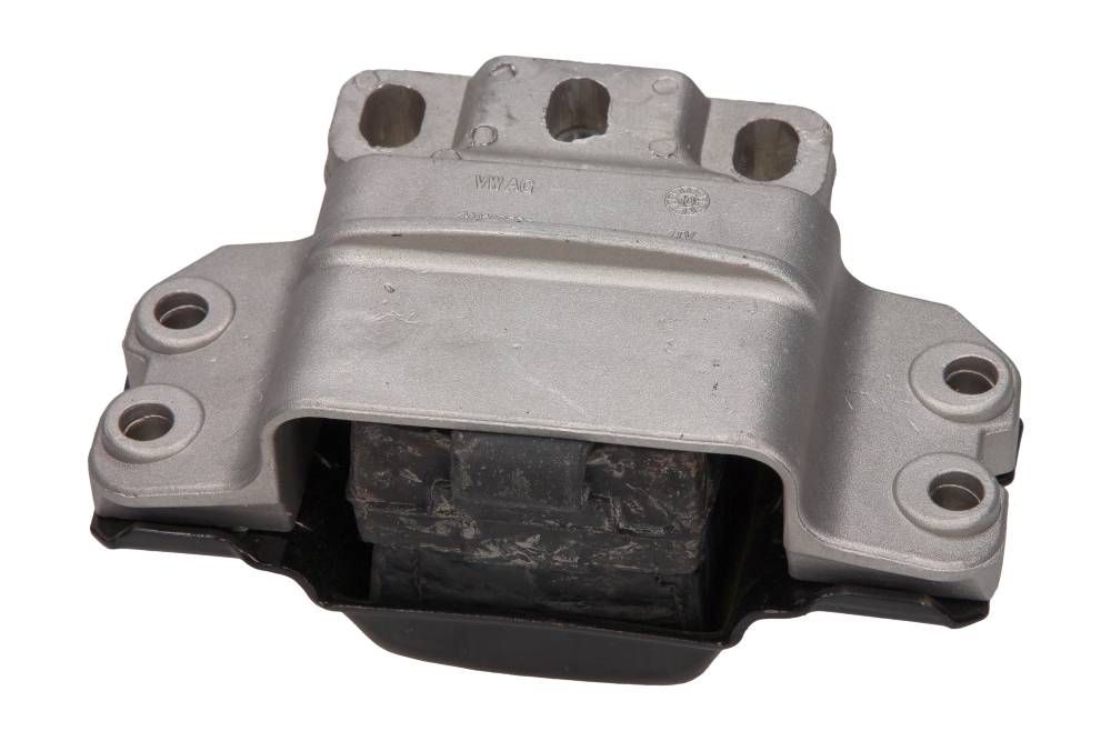 Maxgear 40-0205 Lagerung, Motor