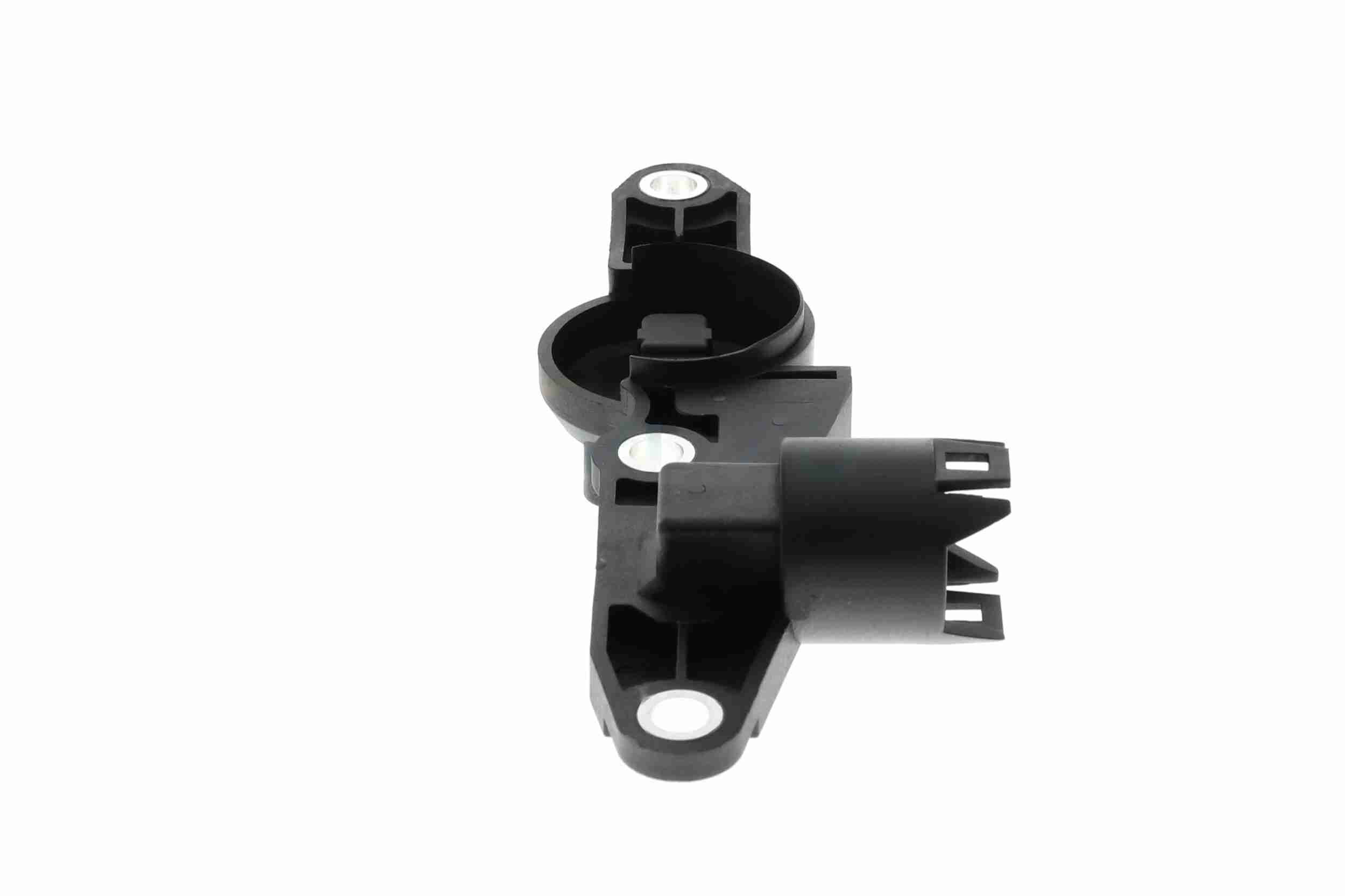 Sensor, Exzenterwelle (variabler Ventilhub)