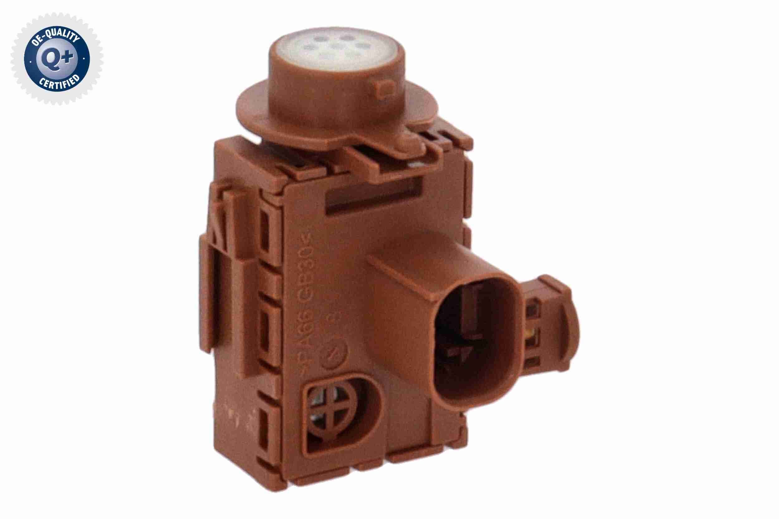 Sensor, Luftg&uuml;te