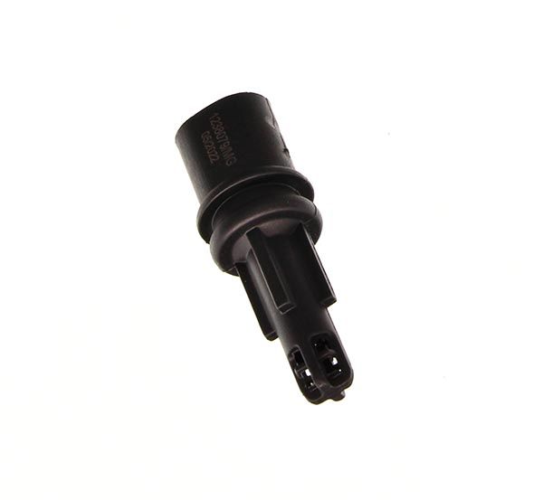 Sensor, Ansauglufttemperatur