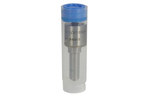 Engitech ENT250698 Düsenkörper