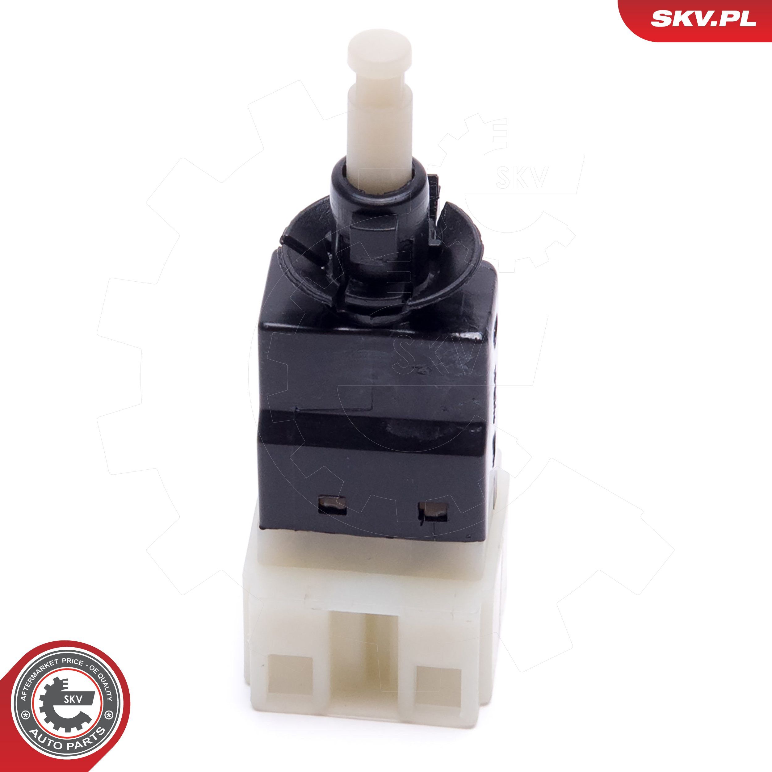 ESEN SKV 38SKV813 - Bremslichtschalter