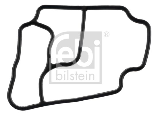 Dichtung, Ölfiltergehäuse