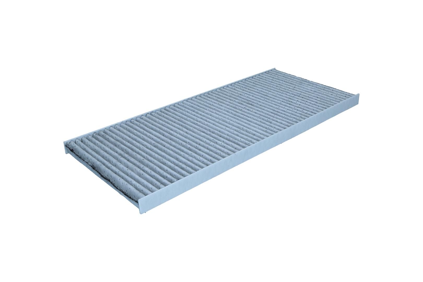 Filter, Innenraumluft Filter, Innenraumluft