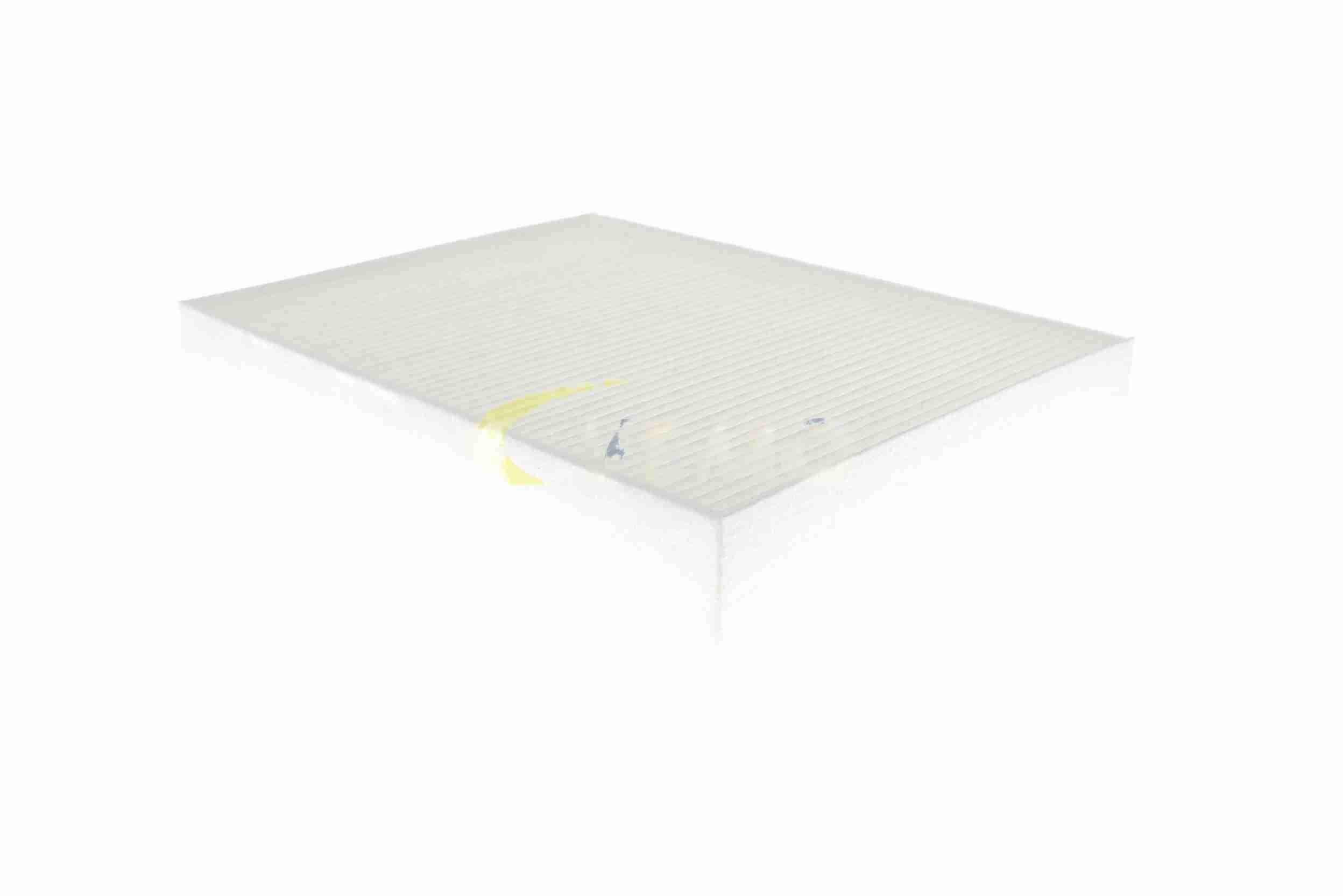 Filter, Innenraumluft Filter, Innenraumluft