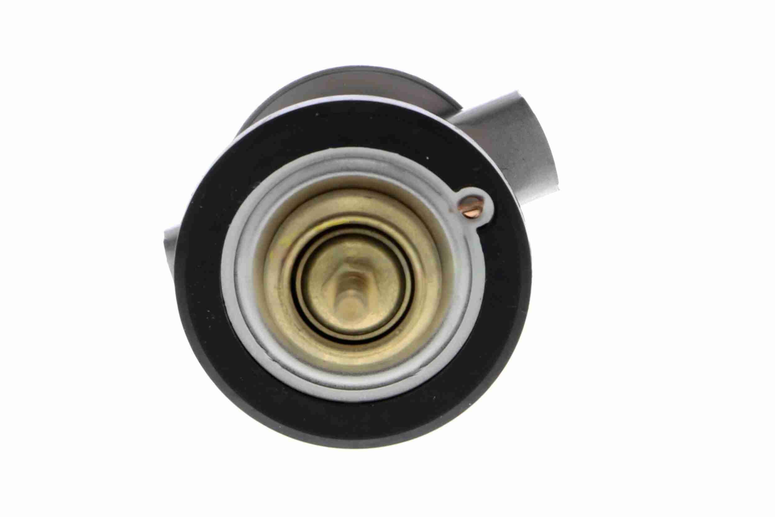 Thermostat, K&uuml;hlmittel
