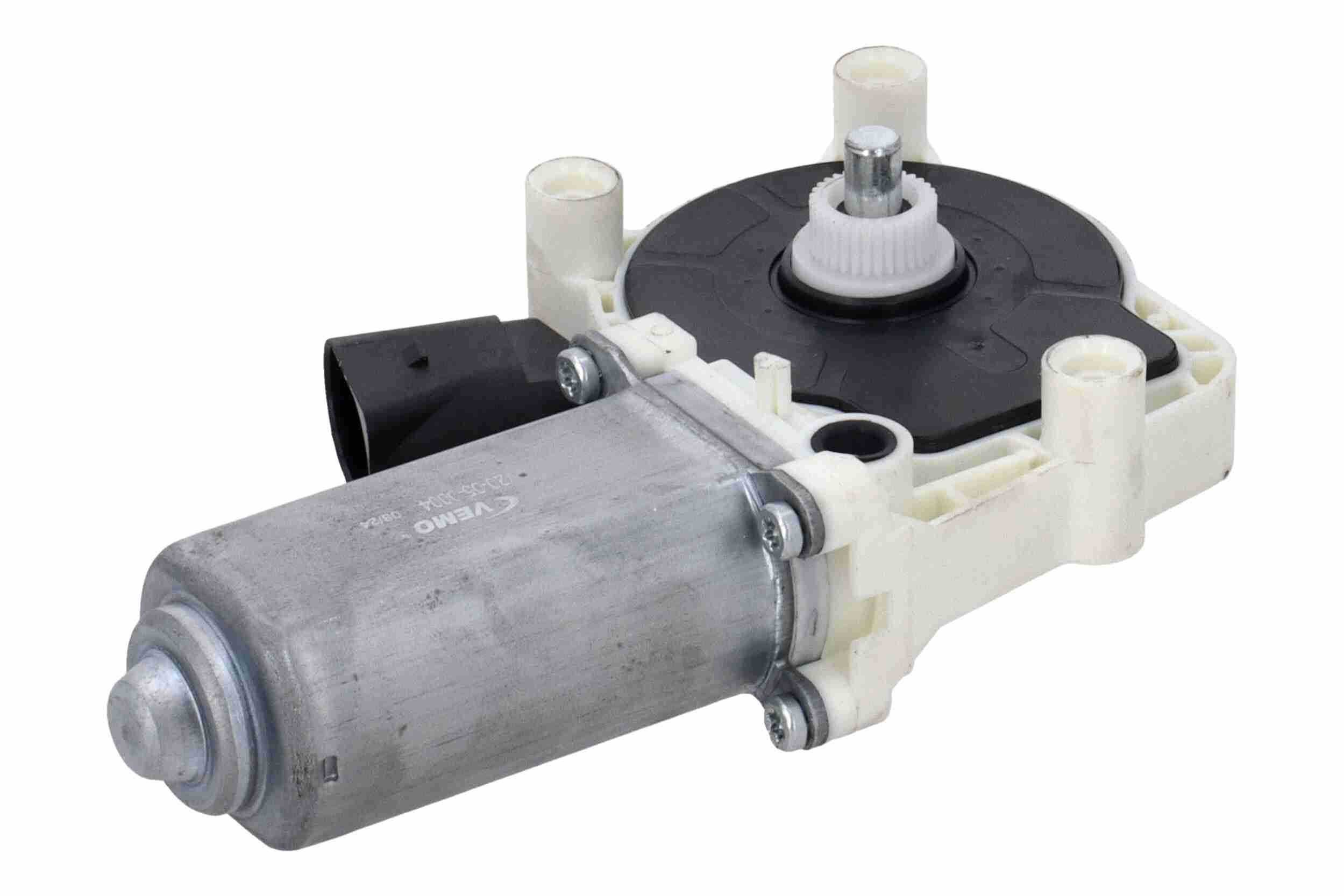 Elektromotor, Fensterheber Elektromotor, Fensterheber