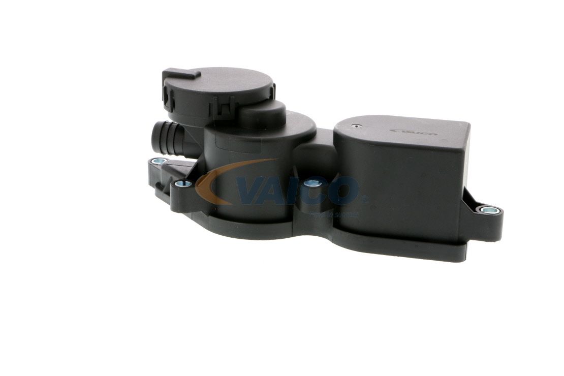 alyvos atskyriklis, karterio alsuoklis