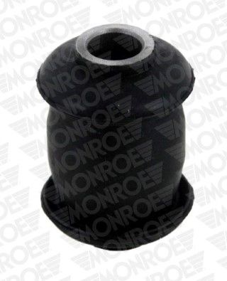 Mounting, control/trailing arm L42805