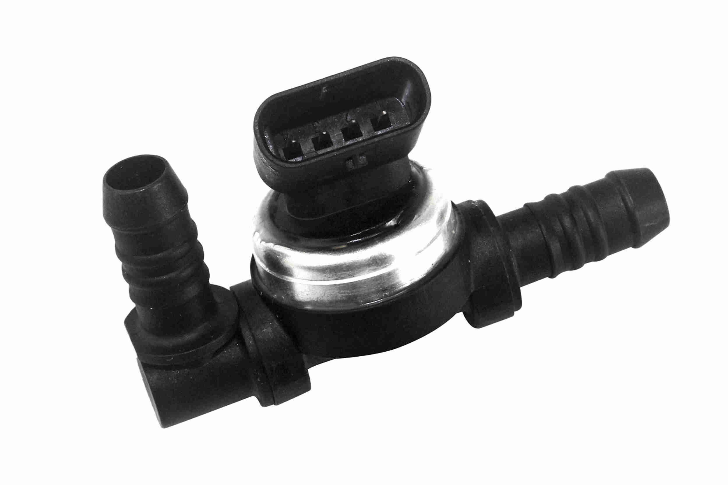 Sensor, Kraftstoffdruck