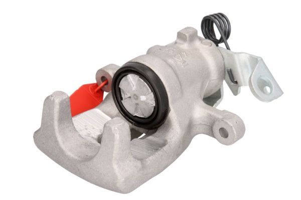 Brake Caliper 77.1439