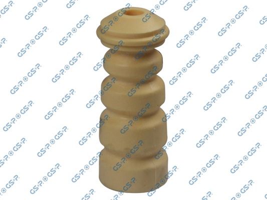 Rubber Buffer, suspension 510039