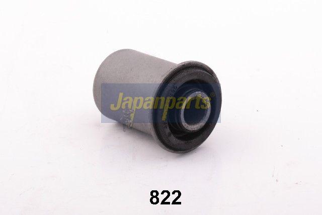 JAPANPARTS RU-822 - Lagerung, Lenker