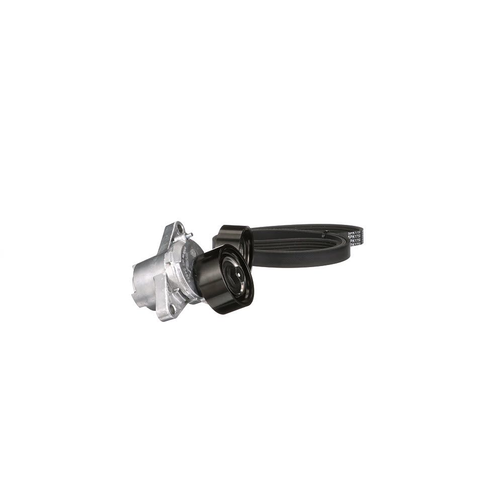 Photo produit