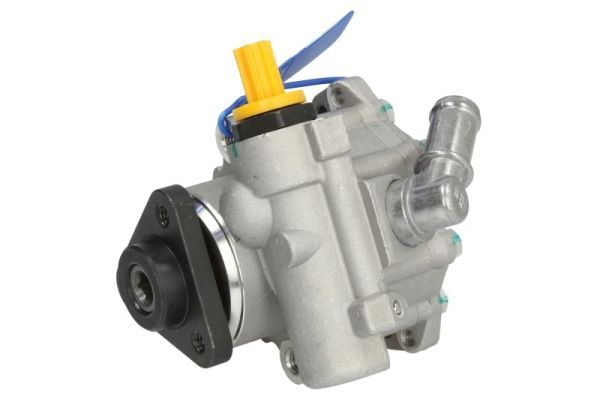 Hydraulic Pump, steering 55.0982