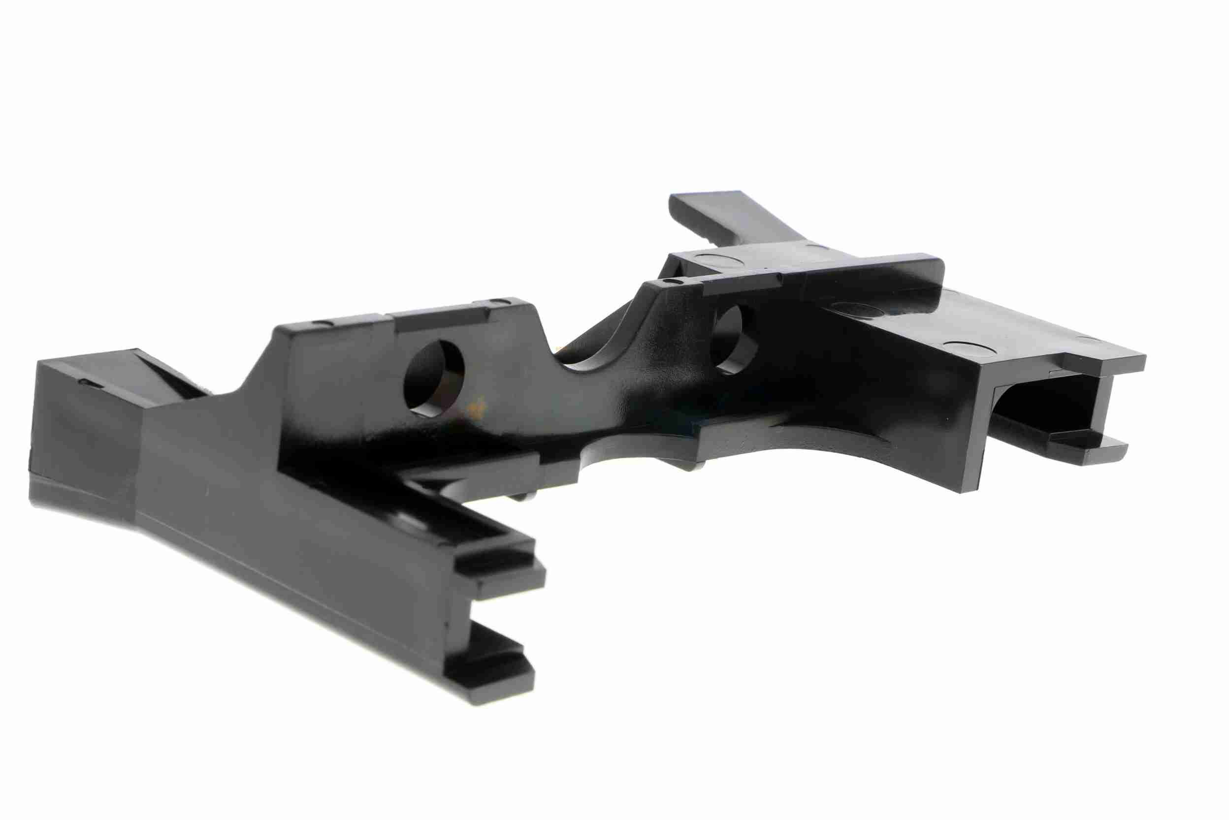 Halter, Stoßfänger Halter, Stoßfänger