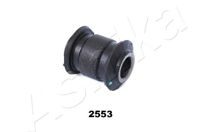 GOM-2553 ASHIKA csapágyazás, kormány