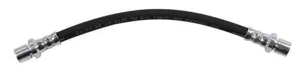 DBA Street Series Subaru Liberty BL 2.5L Petrol AWD Rear Both 4/2007 - 9/08 - TecDoc Only