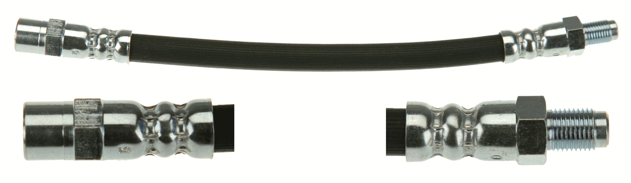 Brake Hose PHB126