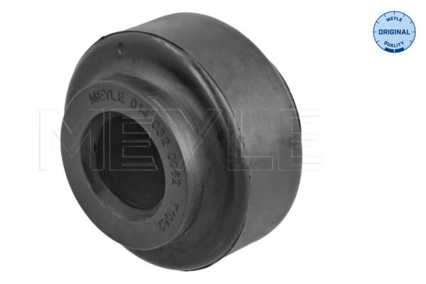 MEYLE 014 032 0062 - Lagerung, Stabilisator