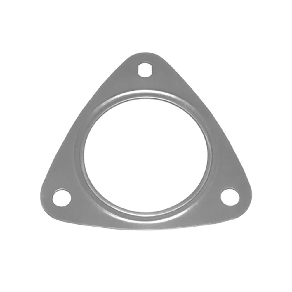 WALKER 80552 - Dichtung, Abgasrohr