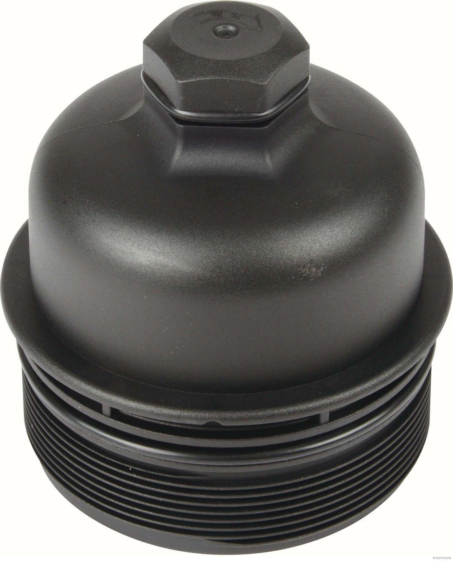 Deckel, Ölfiltergehäuse Deckel, Ölfiltergehäuse