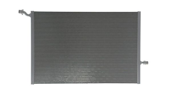 515053142.JPG