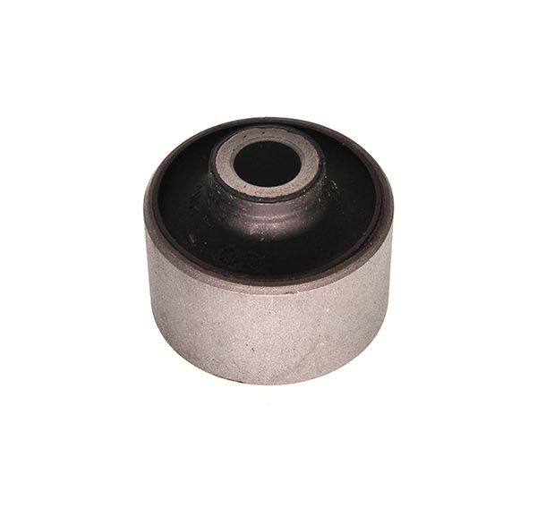 MAXGEAR 72-1555 Mounting, control/trailing arm