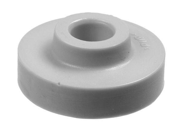LEMFÖRDER 35339 01 Suspension Strut Support Mount