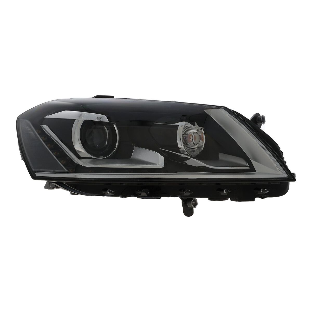 VALEO 044510 - Hauptscheinwerfer