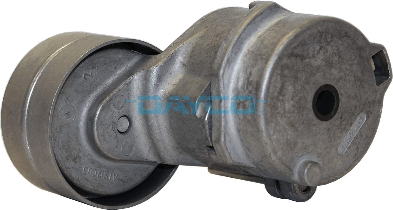 AUTOMATIC BELT TENSIONER  APV2663 - TecDoc 2