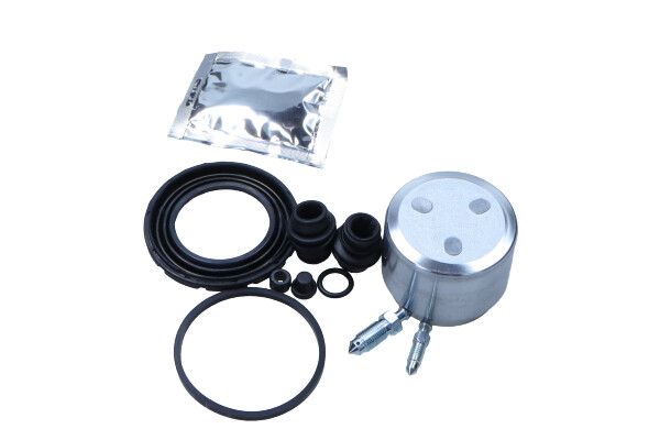 Reparatursatz, Bremssattel Reparatursatz, Bremssattel